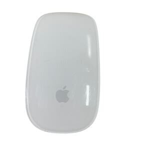 Apple A1657 Magic Mouse 2 (MLA02LL/A) Tested Working Mouse ONLY EUC